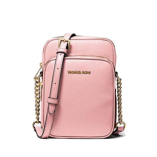 Michael Kors Multicolor Leather Shoulder Strap 35H3GTVC2LPOW