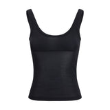 Max Mara Biada Black Viscose Shirt for Women