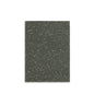 Brunello Cucinelli Bicolor Cashmere Scarf