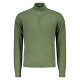 U.S. Grand Verde Cotton Men Sweater