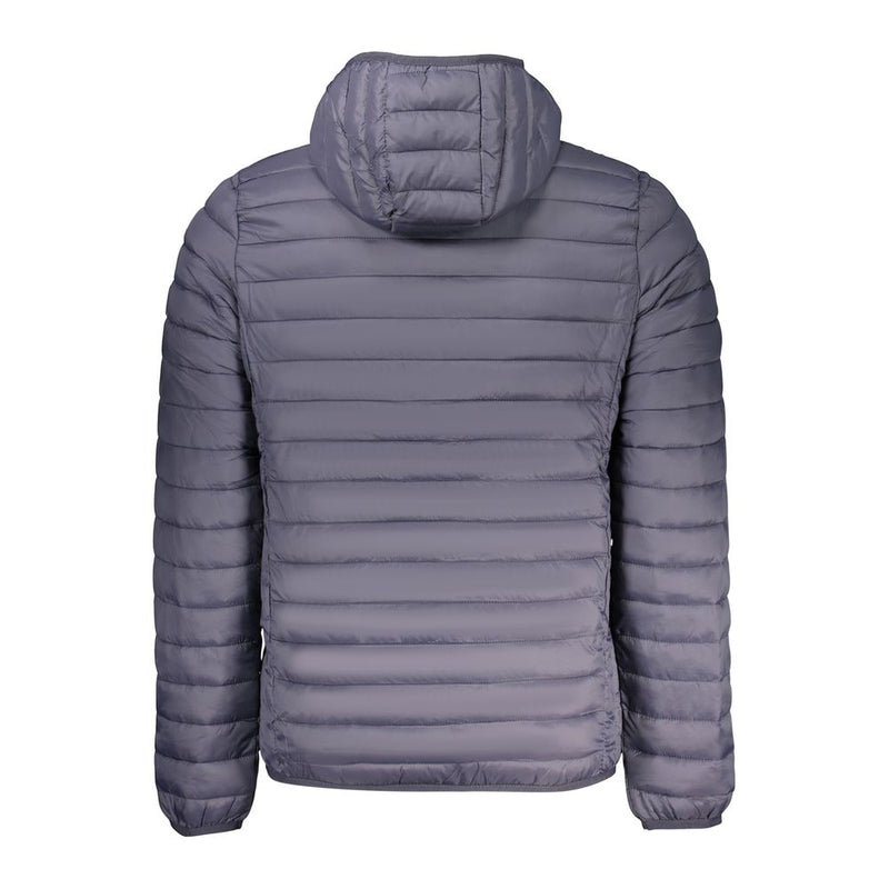 U.S. Grand Verde Cotton Men Sweater - Stylish & Functional