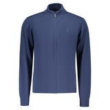U.S. Grand Bianco Polo en Coton pour Hommes