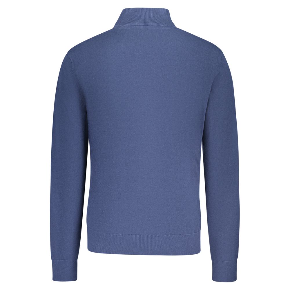 U.S. Grand Bianco Polo en Coton pour Hommes