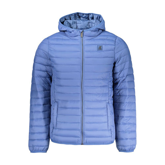 U.S. Grand Veste en Polyester pour Homme