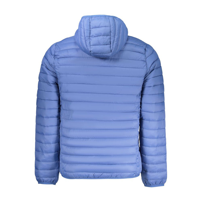 U.S. Grand Veste en Polyester pour Homme