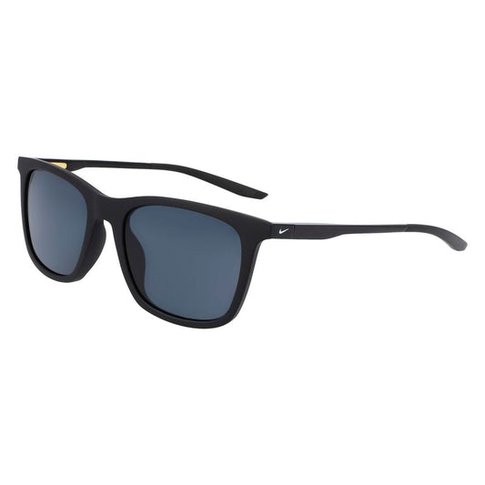Nike NKDV2375-10 Lunettes de soleil noires unisexes