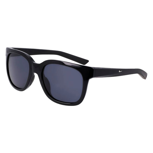 Lunettes de soleil Nike NKFV2412-10 noires pour femmes