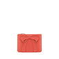 Comme Des Garçons Multicolor Calf Leather Bos Taurus Wallet