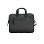 Calvin Klein Zwarte Polyester Accessoires