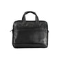 Accessoires Calvin Klein en polyester noir