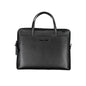 Calvin Klein Noir Polyester Autres accessoires