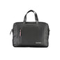 Accessoires Tommy Hilfiger en polyester noir