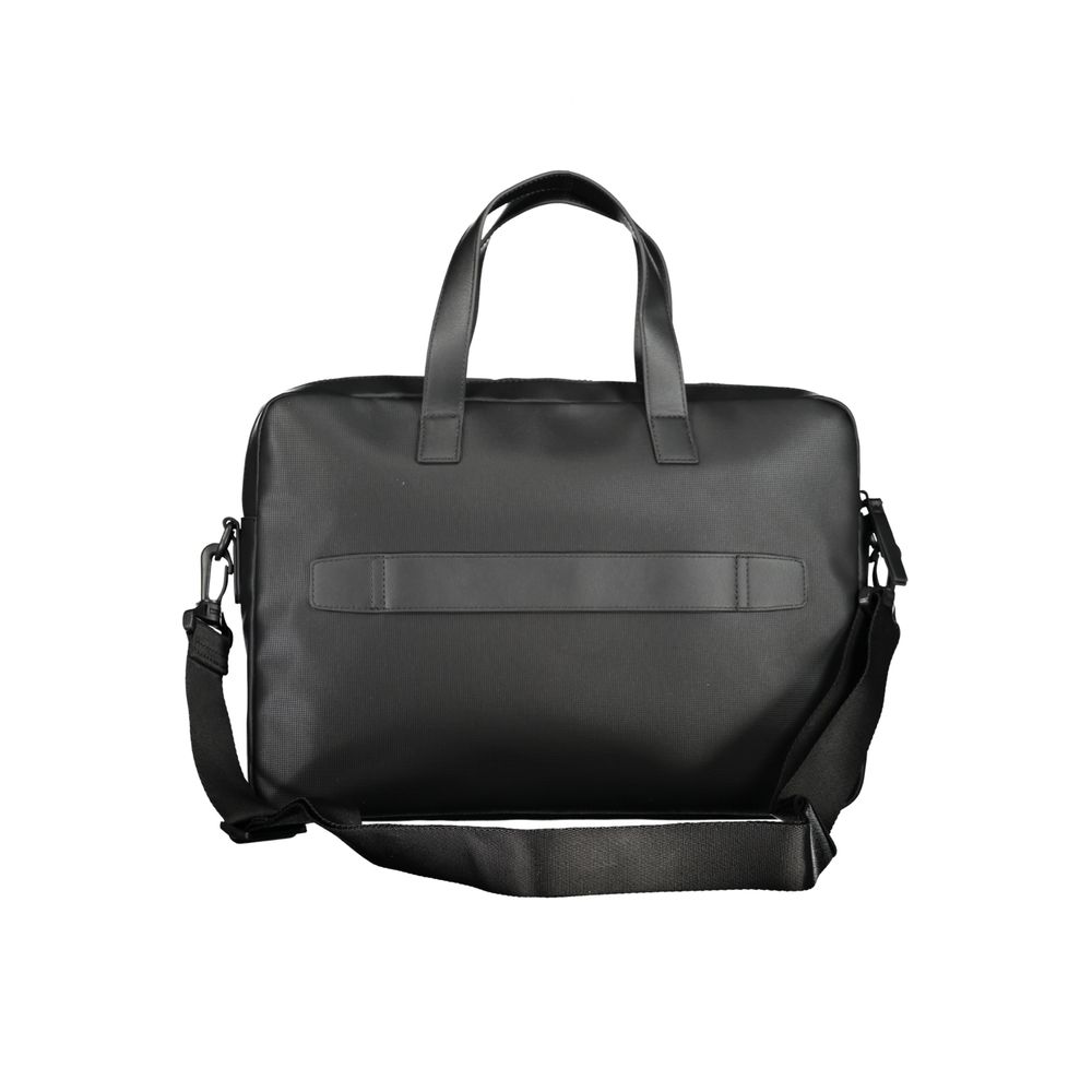Accessoires Tommy Hilfiger en polyester noir