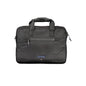 Accessoires en nylon noir Tommy Hilfiger