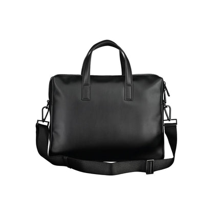 Accessoires Calvin Klein en polyester noir