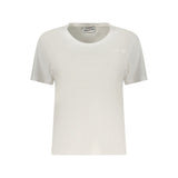 Freddy Bianco Cotton Women's T-Shirt