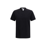 Comme Des Garçons Vêtements de sport en coton noir