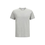 Sportswear Comme Des Garçons en coton gris