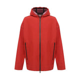 Veste Bottega Veneta Multicolore en Polyamide pour Homme