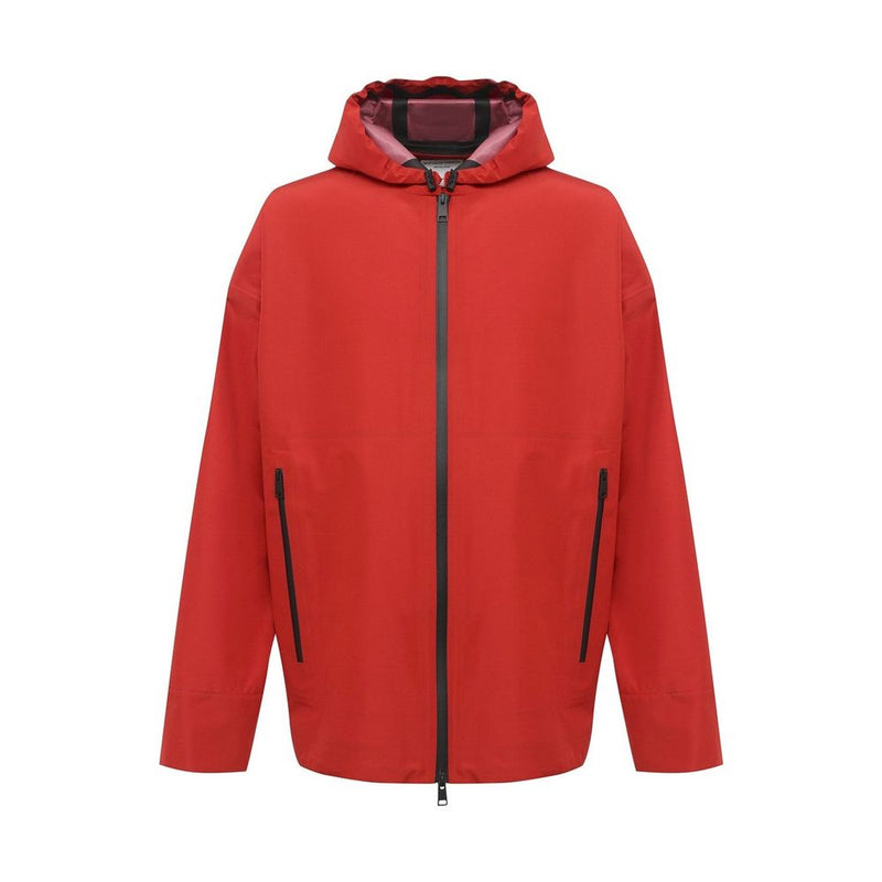 Veste Bottega Veneta Multicolore en Polyamide pour Homme