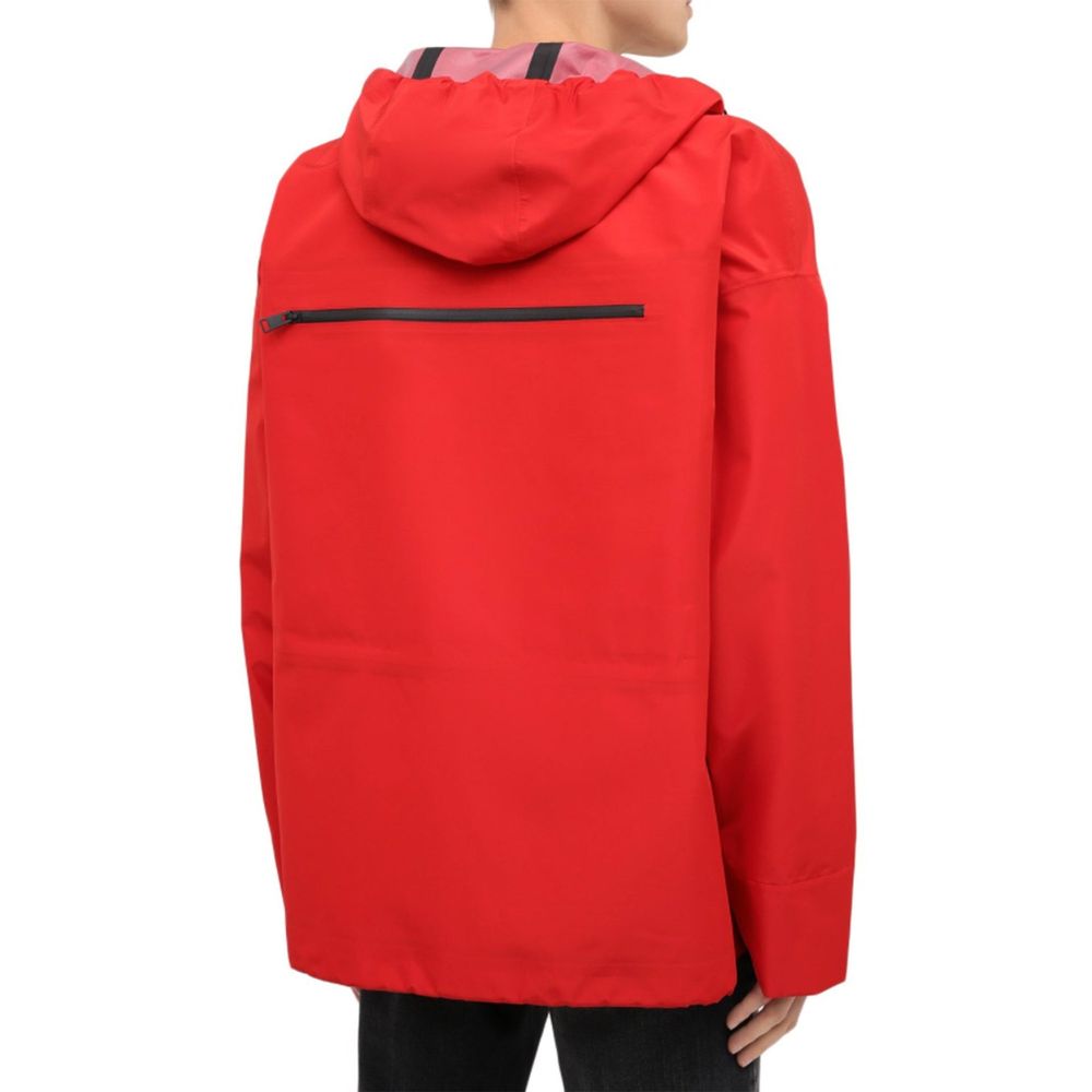 Veste Bottega Veneta Multicolore en Polyamide pour Homme