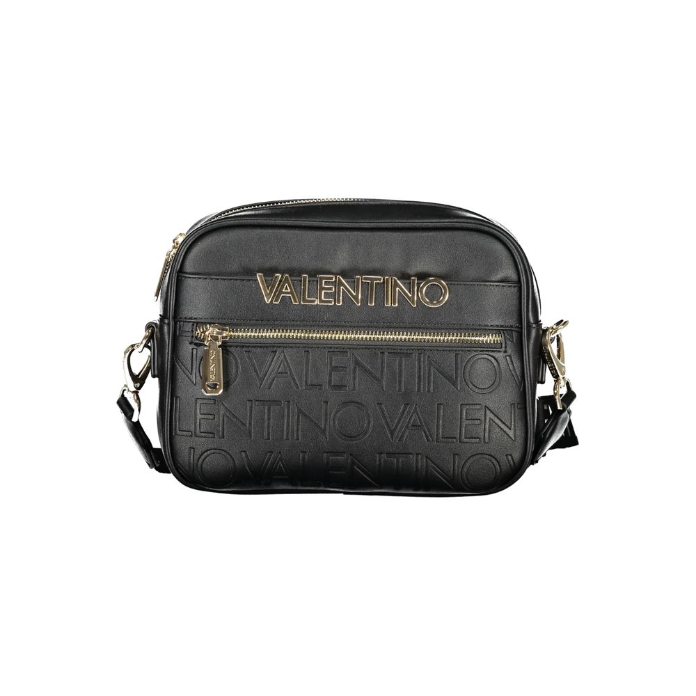 Sac à main Mario Valentino Nero Poliuretano pour femme