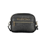 Sac à main Mario Valentino Nero Poliuretano pour femme