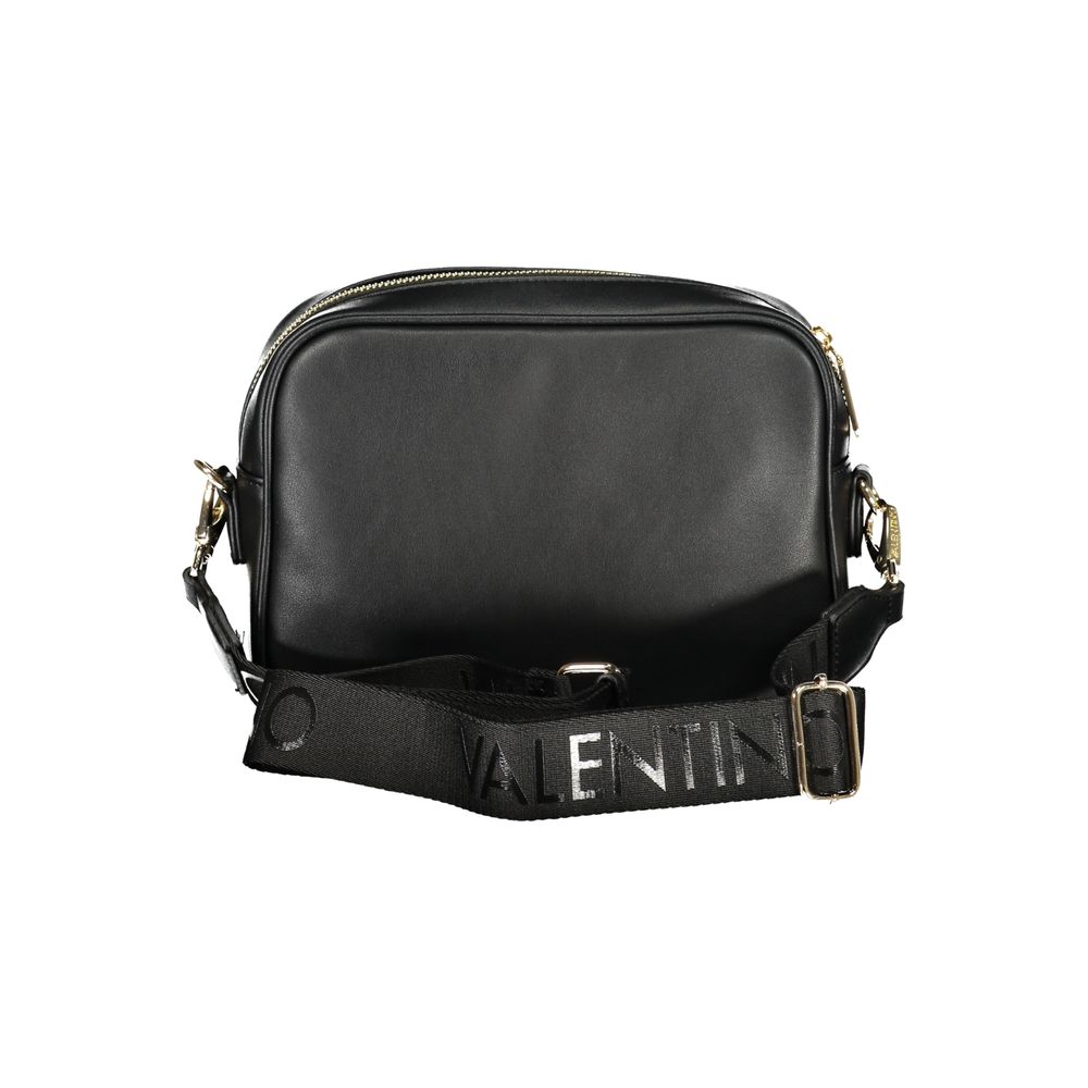 Sac à main Mario Valentino Nero Poliuretano pour femme