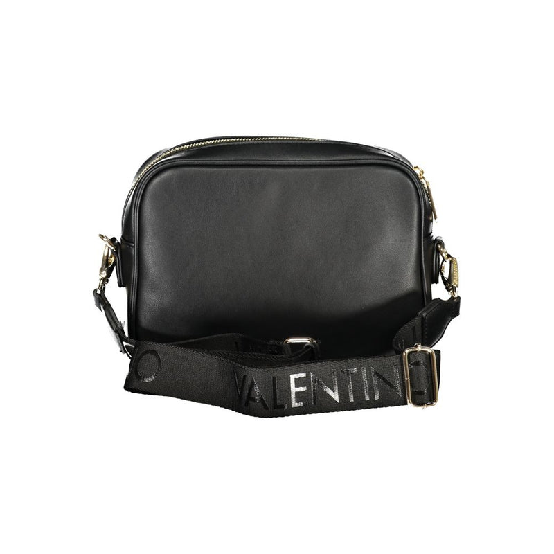 Sac à main Mario Valentino Nero Poliuretano pour femme
