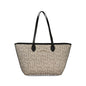 Mario Valentino Beige Poliuretano Womens Bag