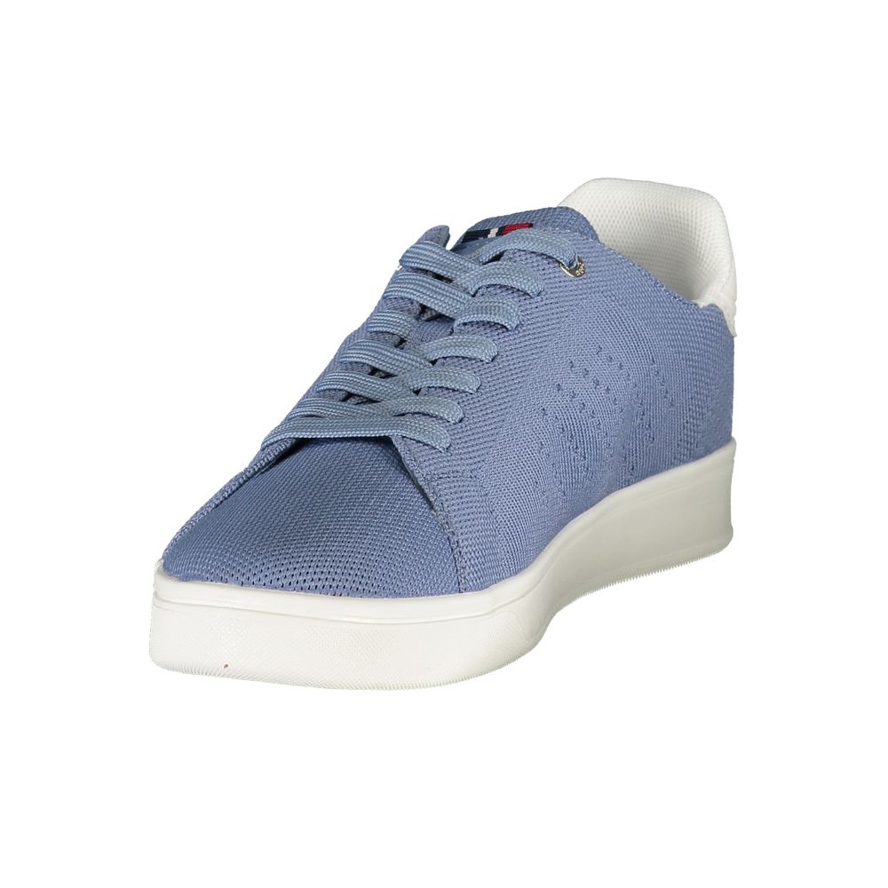 U.S. Grand Azzurro Men's Sneaker - Stylish & Comfortable