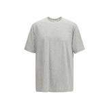 Sportswear Comme Des Garçons en coton gris