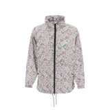 Veste coque Kenzo en polyester beige
