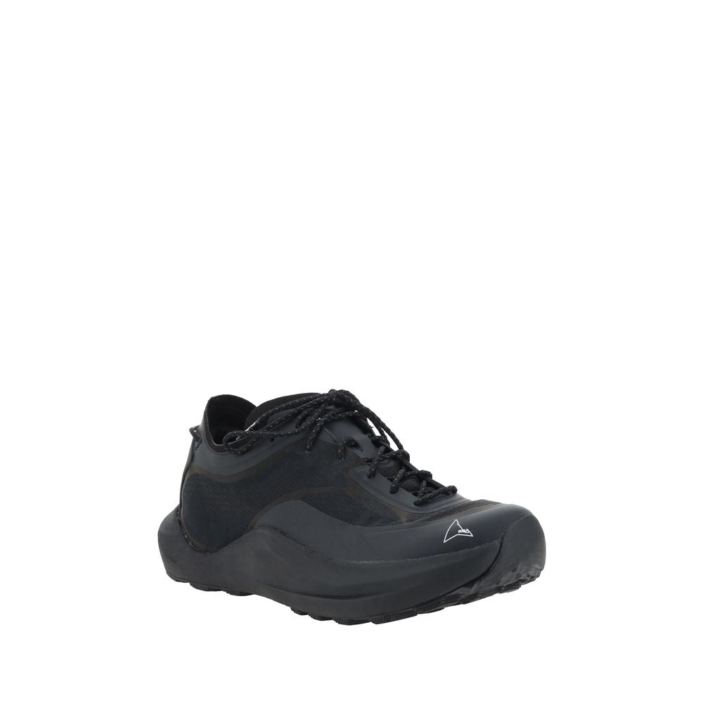 ROA Sella Sneakers - Chaussures Élégantes et Durables