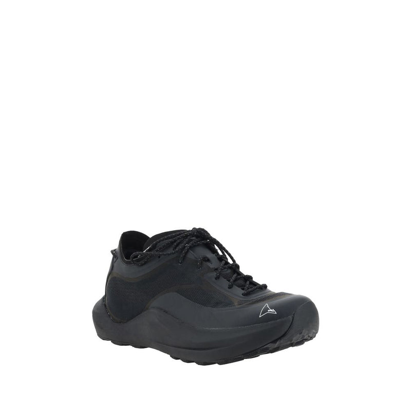 ROA Sella Sneakers - Chaussures Élégantes et Durables