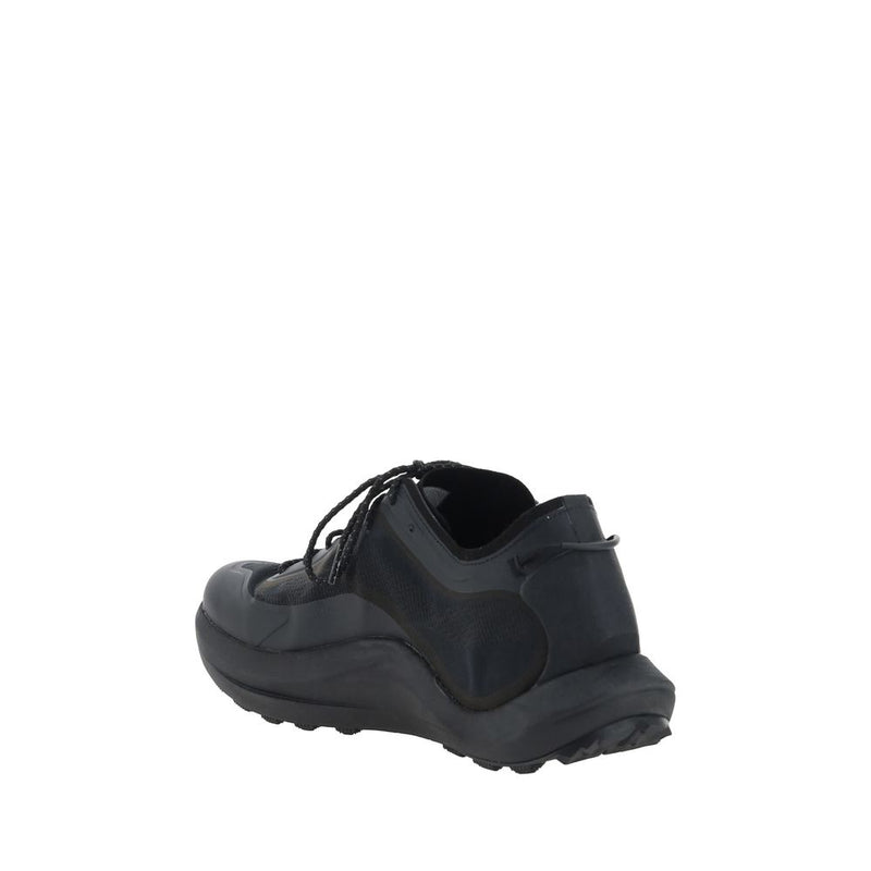 ROA Sella Sneakers - Chaussures Élégantes et Durables