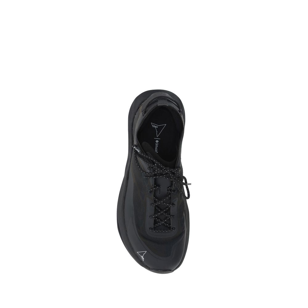 ROA Sella Sneakers - Chaussures Élégantes et Durables