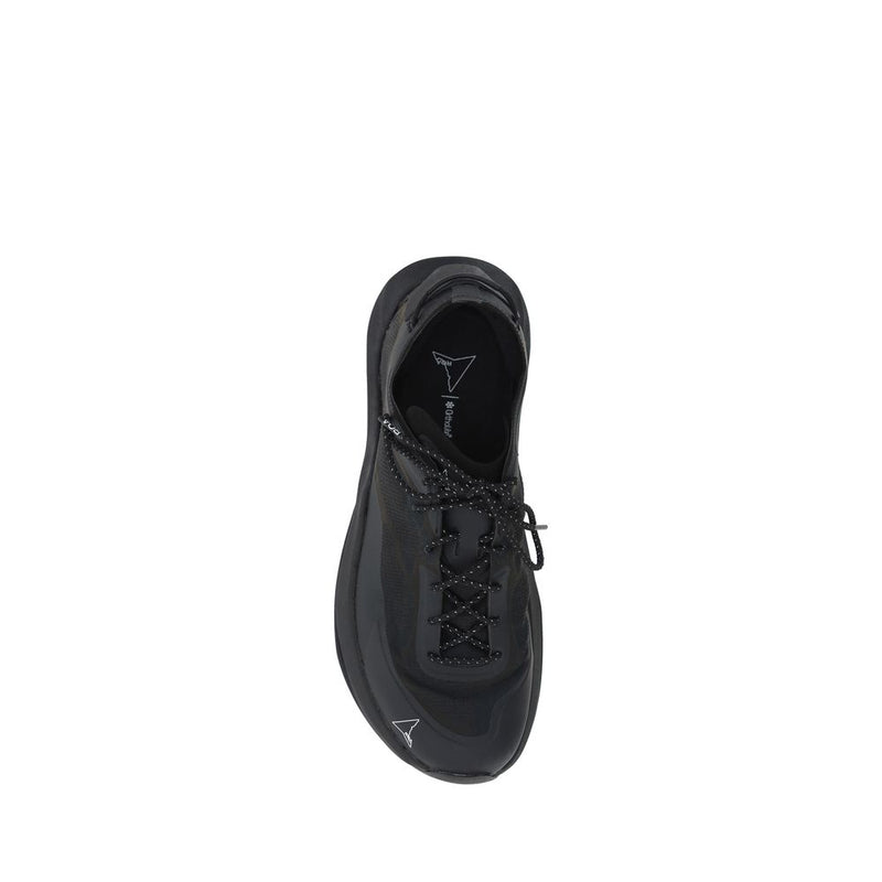 ROA Sella Sneakers - Chaussures Élégantes et Durables