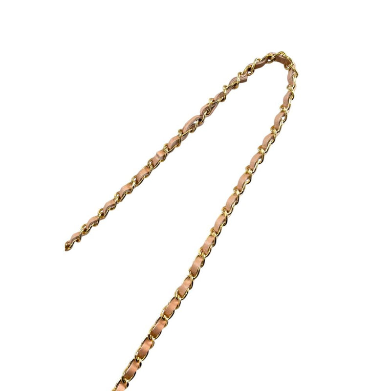 Baldinini Trend Multicolor Cowhide Crossbody Bag