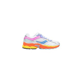 Saucony PROGRID OMNI 9 Women’s White Synthetic Sneakers
