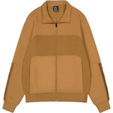 Champion White Cotton Sweatshirt - Classic Comfort and Style