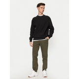 Champion Army Cotton Joggers - Comfortable Workout Pants