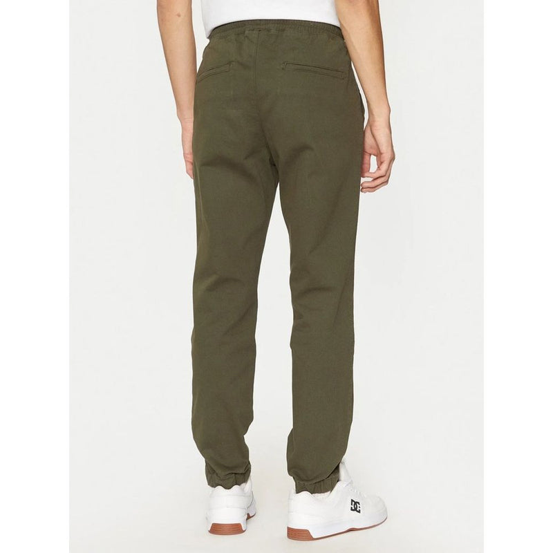 Champion Army Cotton Joggers - Comfortable Workout Pants