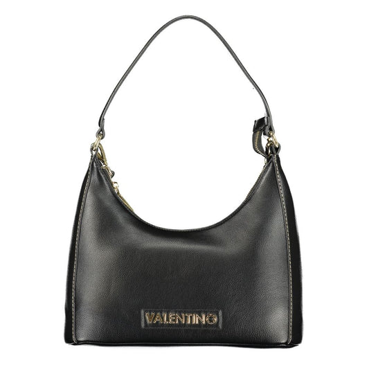Sac à main pour femme Mario Valentino Nero en polyuréthane