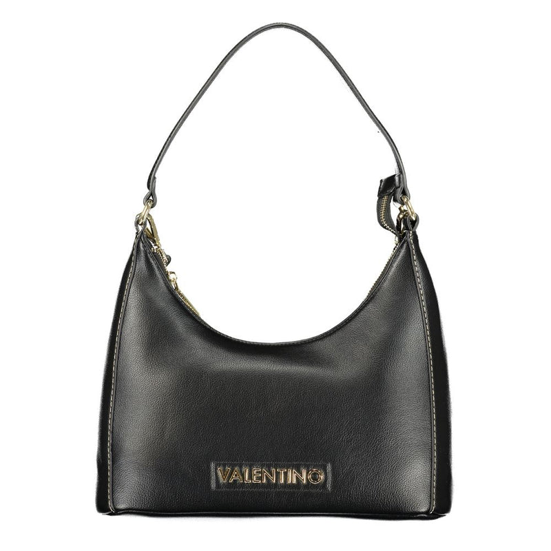 Sac à main pour femme Mario Valentino Nero en polyuréthane