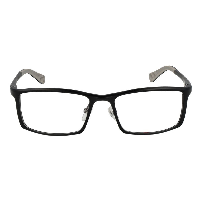 Monture de lunettes Fila Black pour hommes
