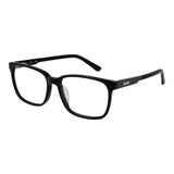 Monture de lunettes Fila Black pour hommes