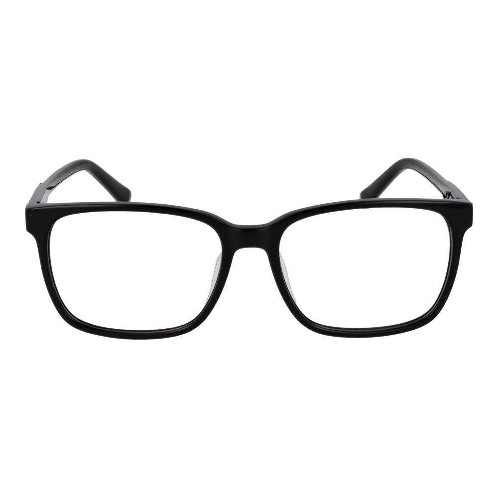Monture de lunettes Fila Black pour hommes
