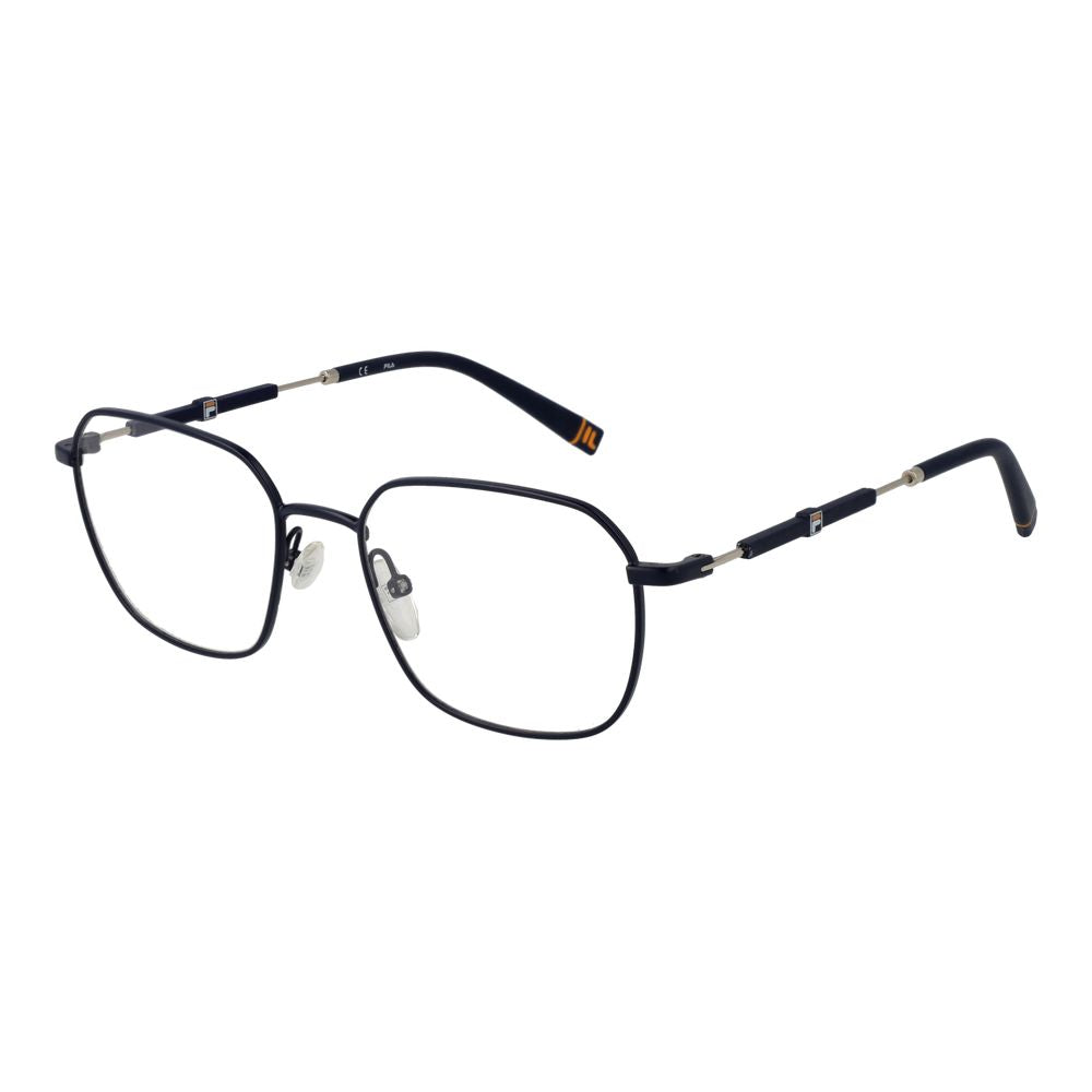 Monture de lunettes Fila Blue pour hommes