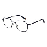Monture de lunettes Fila Blue pour hommes